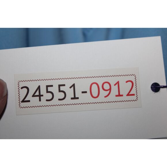 Womens Abercrombie & Fitch Soft A&F Blue Elastic Halter Top Bodysuit Size Small - Picture 6 of 6